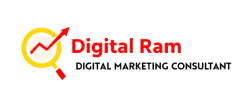 Digital Marketing Consultant