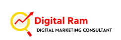 Digital Marketing Consultant